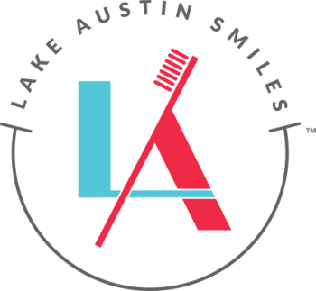 Link to Lake Austin Smiles home page